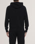 {{ product.type }} - Ted Baker London - Kosovo - HAUXTON
